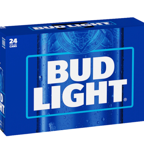 bud-light-cans-24pk-12oz