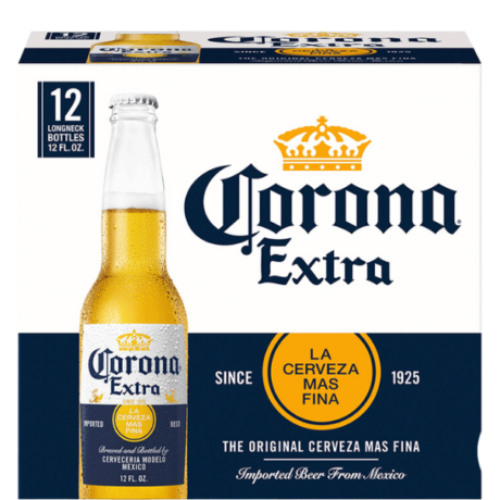 corona-extra-bottles-12pk-12oz