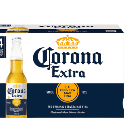 corona-extra-bottles-24pk-12oz